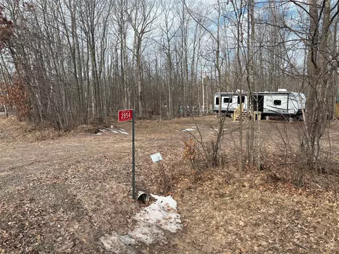 2854 28 18 Ave, Birchwood, WI 54817