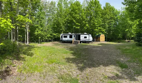 2854 28 18 Ave, Birchwood, WI 54817