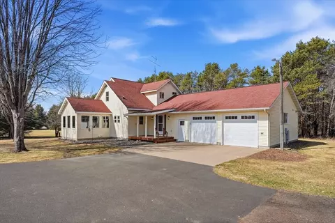 6540 State Highway 40, Bloomer, WI 54724