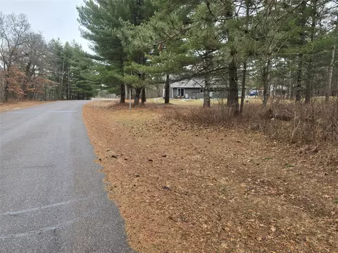 00 23 12 St, Cameron, WI 54822 photo 3