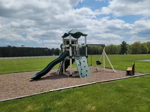00 23 12 St, Cameron, WI 54822 photo 9