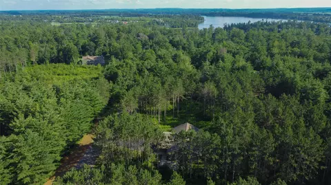 00 23 12 St, Cameron, WI 54822 photo 13