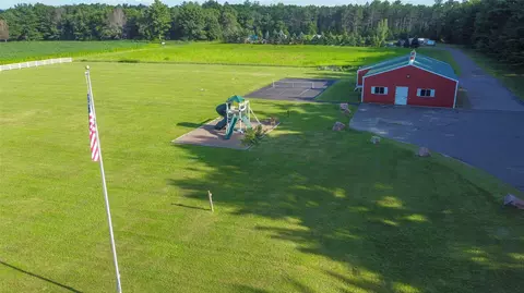 00 23 12 St, Cameron, WI 54822 photo 6