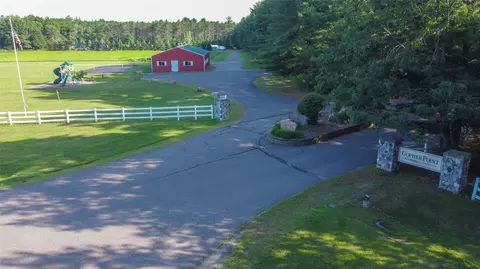 00 23 12 St, Cameron, WI 54822