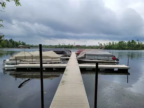 00 23 12 St, Cameron, WI 54822 photo 21