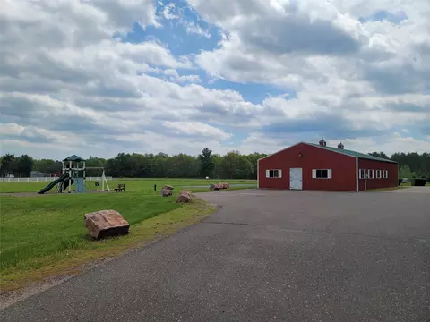00 23 12 St, Cameron, WI 54822 photo 8