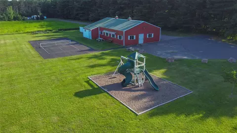 00 23 12 St, Cameron, WI 54822 photo 7