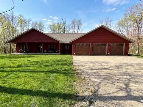 1524 26th St, Rice Lake, WI 54868