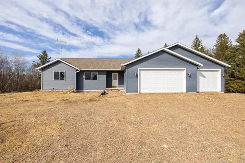 27633 182nd St, Holcombe, WI 54745