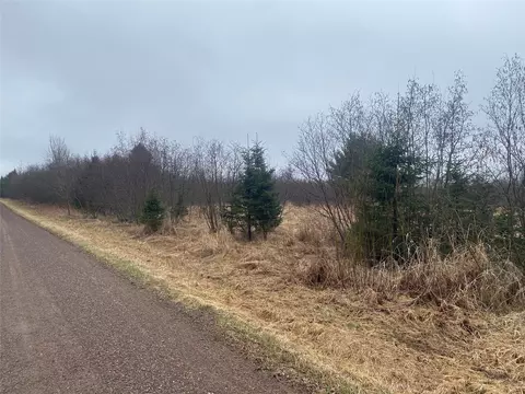 On Shauger Road, Ogema, WI 54459