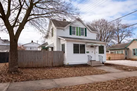 509 Union St, Eau Claire, WI 54703