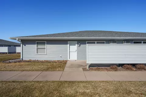 3952 Boardwalk St #3, Eau Claire, WI 54701