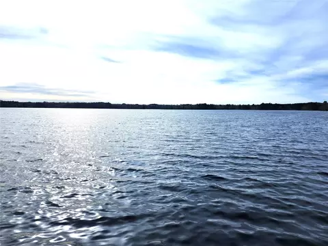 View/Area - n10428 West Solberg Lake Road, Phillips, WI 54555 photo 8 of 8