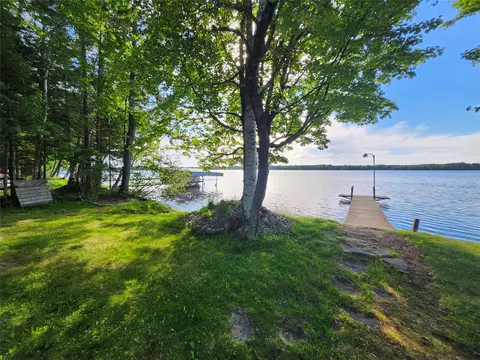Other - n10428 West Solberg Lake Road, Phillips, WI 54555 photo 21 of 24