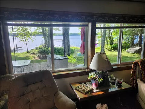 Other - n10428 West Solberg Lake Road, Phillips, WI 54555 photo 8 of 24