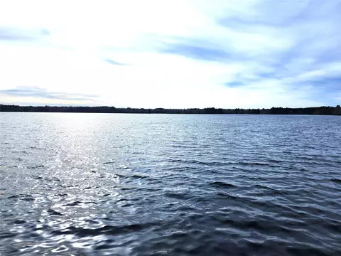 Other - n10428 West Solberg Lake Road, Phillips, WI 54555 photo 24 of 24