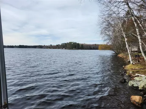 Other - n10428 West Solberg Lake Road, Phillips, WI 54555 photo 20 of 24