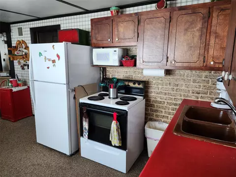 Other - n10428 West Solberg Lake Road, Phillips, WI 54555 photo 6 of 24