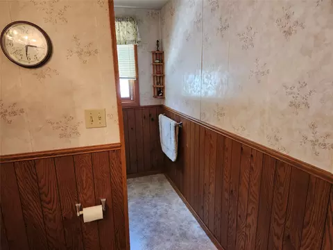 Other - n10428 West Solberg Lake Road, Phillips, WI 54555 photo 15 of 24