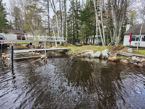 Other - n10428 West Solberg Lake Road, Phillips, WI 54555 photo 3 of 24