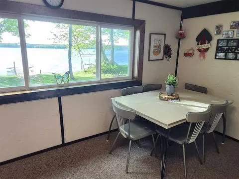 Other - n10428 West Solberg Lake Road, Phillips, WI 54555 photo 5 of 24