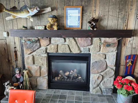 Other - n10428 West Solberg Lake Road, Phillips, WI 54555 photo 9 of 24