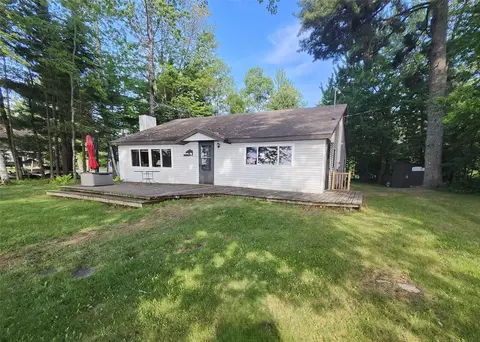 Other - n10428 West Solberg Lake Road, Phillips, WI 54555 photo 19 of 24