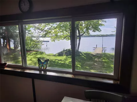 View/Area - n10428 West Solberg Lake Road, Phillips, WI 54555 photo 3 of 8