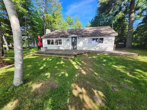 Other - n10428 West Solberg Lake Road, Phillips, WI 54555 photo 2 of 24