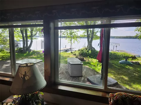 Other - n10428 West Solberg Lake Road, Phillips, WI 54555 photo 10 of 24