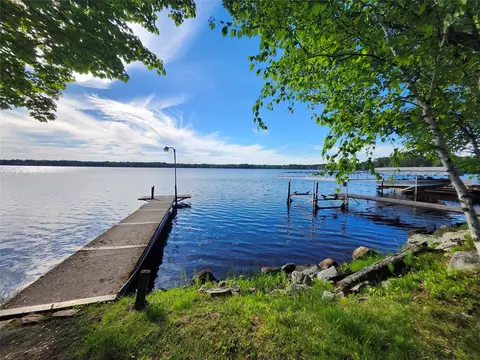 Other - n10428 West Solberg Lake Road, Phillips, WI 54555 photo 22 of 24