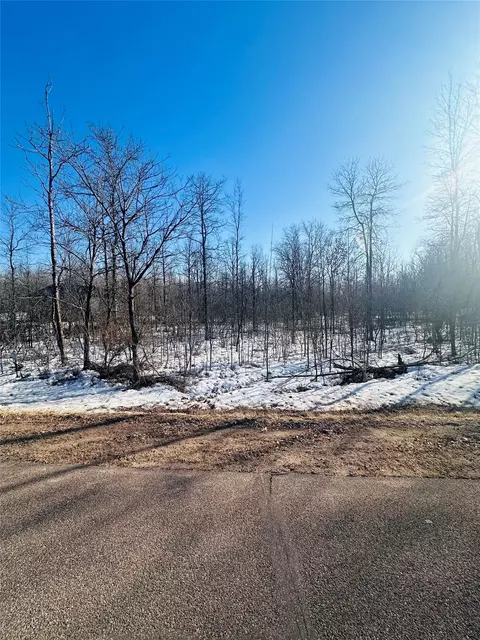lot4 28 12 Ave, Birchwood, WI 54817