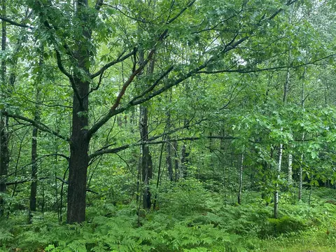On Pennington Road, Prentice, WI 54556 photo 6