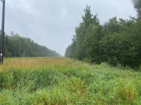 On Pennington Road, Prentice, WI 54556