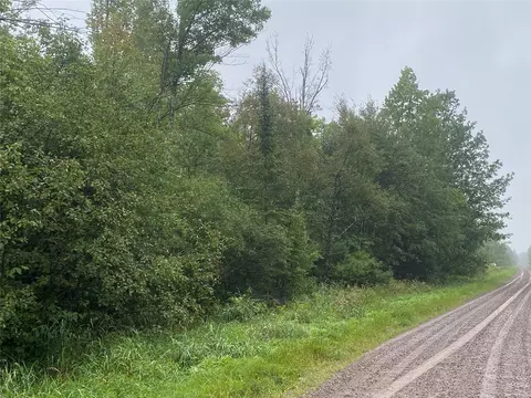On Pennington Road, Prentice, WI 54556 photo 3