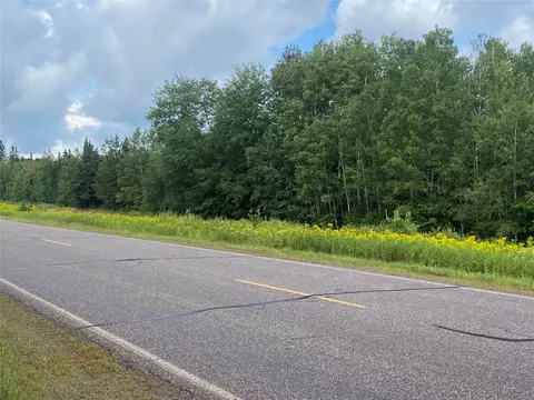 On County Highway E, Park Falls, WI 54552