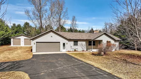 18632 70th Ave, Chippewa Falls, WI 54729