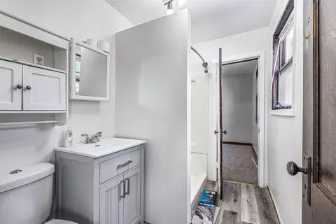 Bath - 205 S 5th St, Cornell, WI 54732 photo 1 of 1