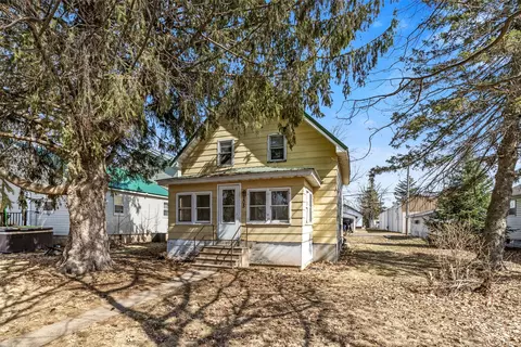 Other - 205 S 5th St, Cornell, WI 54732 photo 1 of 8