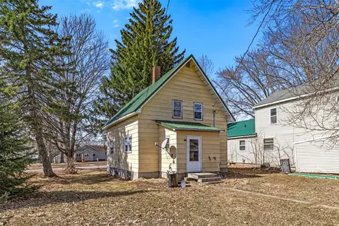 Other - 205 S 5th St, Cornell, WI 54732 photo 8 of 8