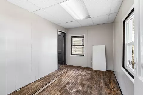 Other - 205 S 5th St, Cornell, WI 54732 photo 3 of 8