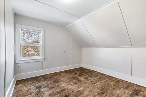 Bedroom - 205 S 5th St, Cornell, WI 54732 photo 1 of 4