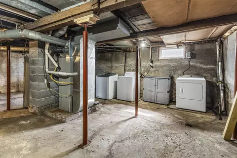 Other - 205 S 5th St, Cornell, WI 54732 photo 6 of 8
