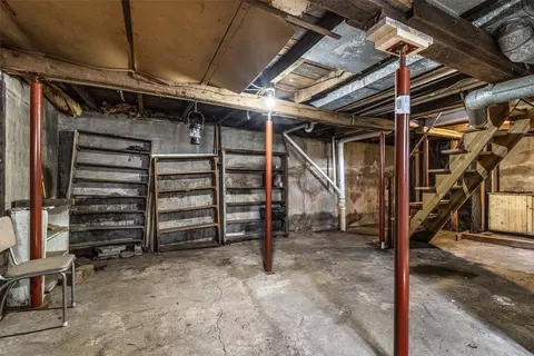 Other - 205 S 5th St, Cornell, WI 54732 photo 5 of 8