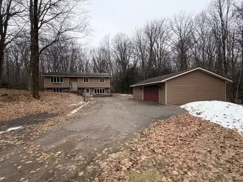 n2232 Della Lane, Medford, WI 54451