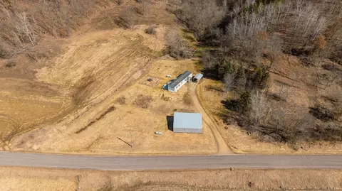 n5566 Sunny Brook Road, Arkansaw, WI 54721
