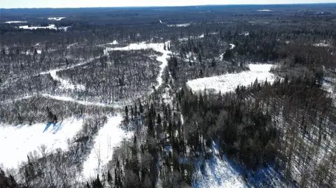 N4100 Stade Road, Prentice, WI 54556