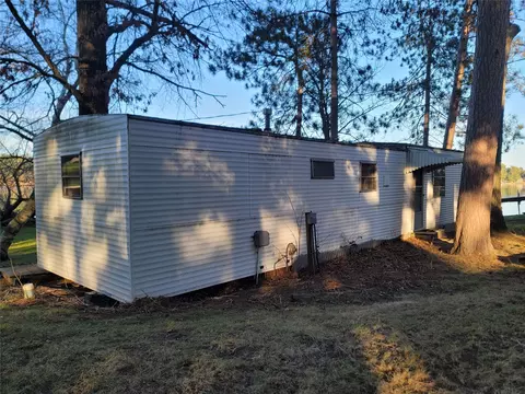 2626 7 14 Ave #5, Chetek, WI 54728