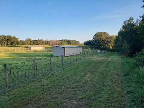 0000 Cedar Rd, Eau Claire, WI 54701 photo 8