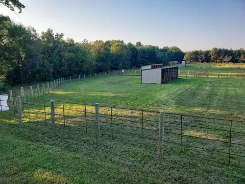 0000 Cedar Rd, Eau Claire, WI 54701 photo 5